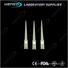 200ul Pipette tip with Filter